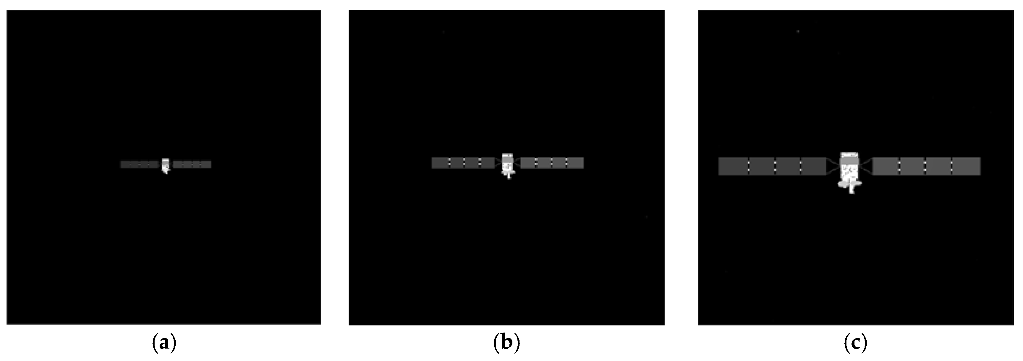 Sensors 26 01608 g014a