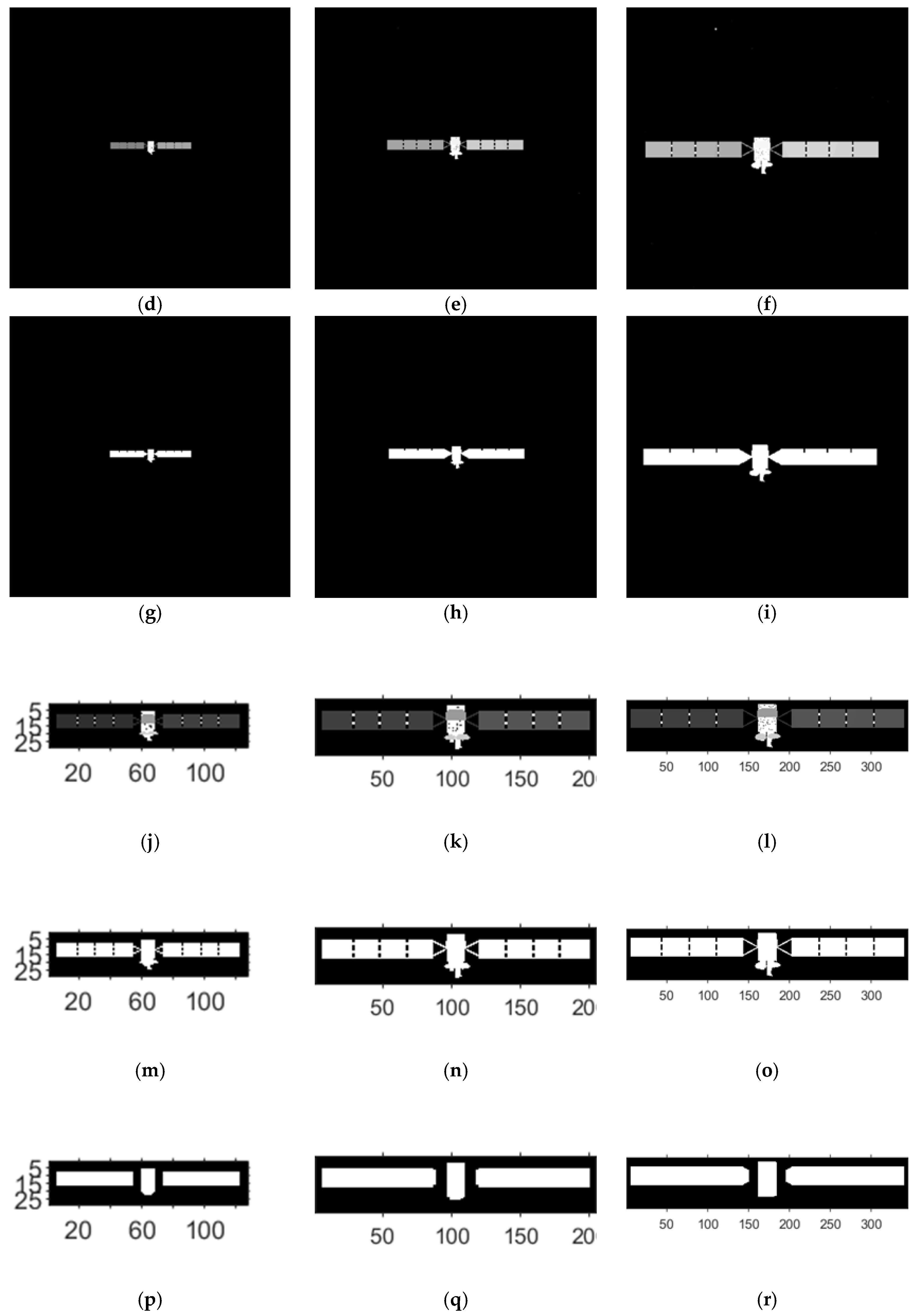 Sensors 26 01608 g014b