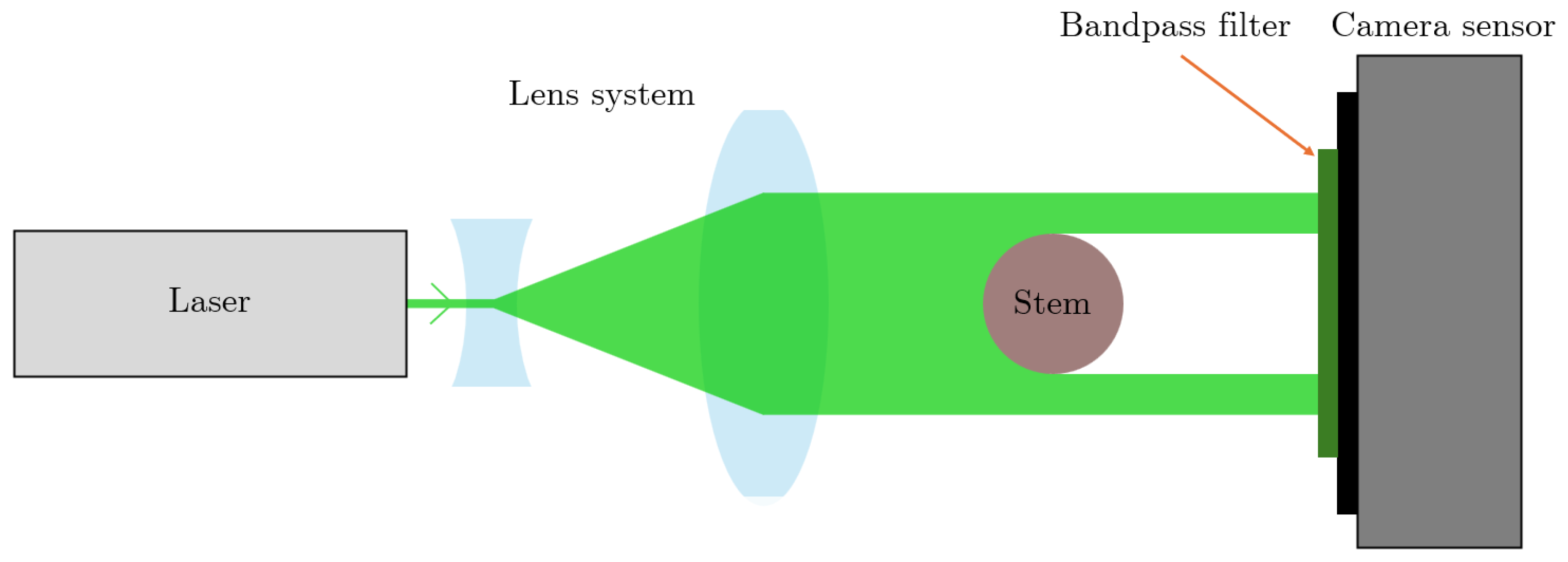 Sensors 26 02007 g001
