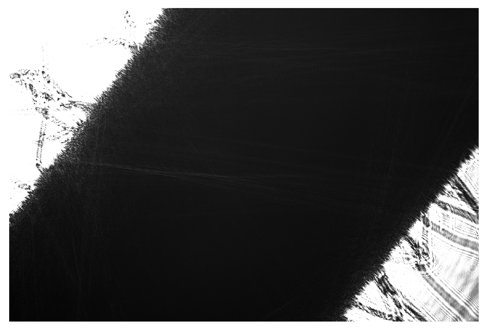 Sensors 26 02007 g002