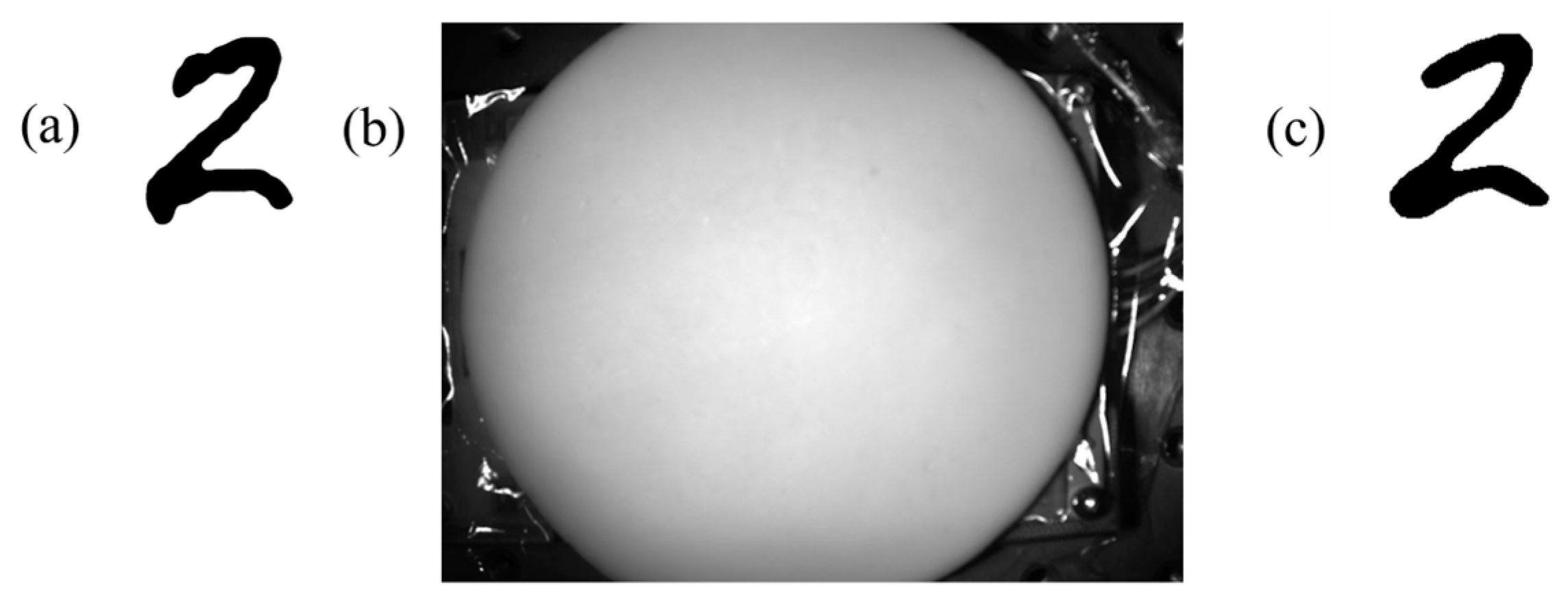 Sensors 26 02507 g004