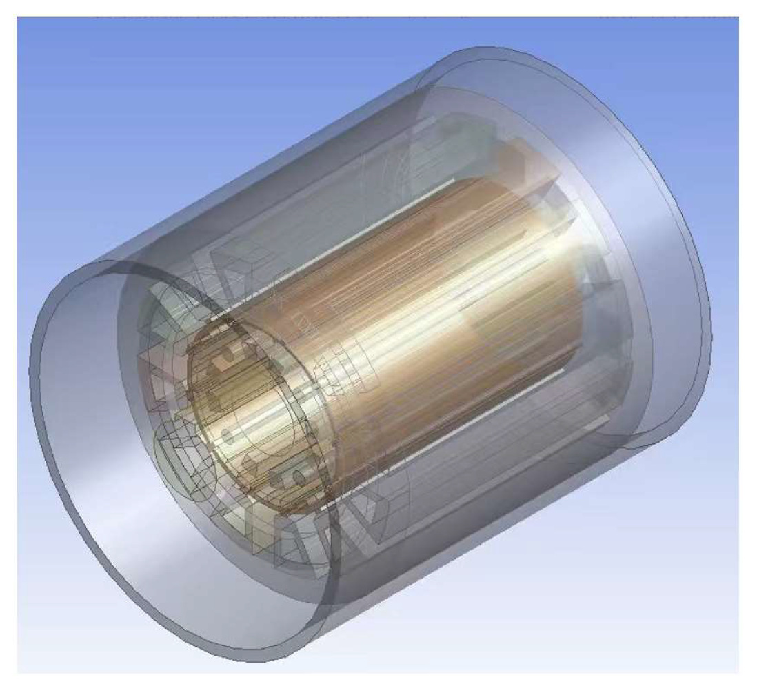 Sensors 26 02631 g003