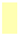 Sensors 26 03224 i003
