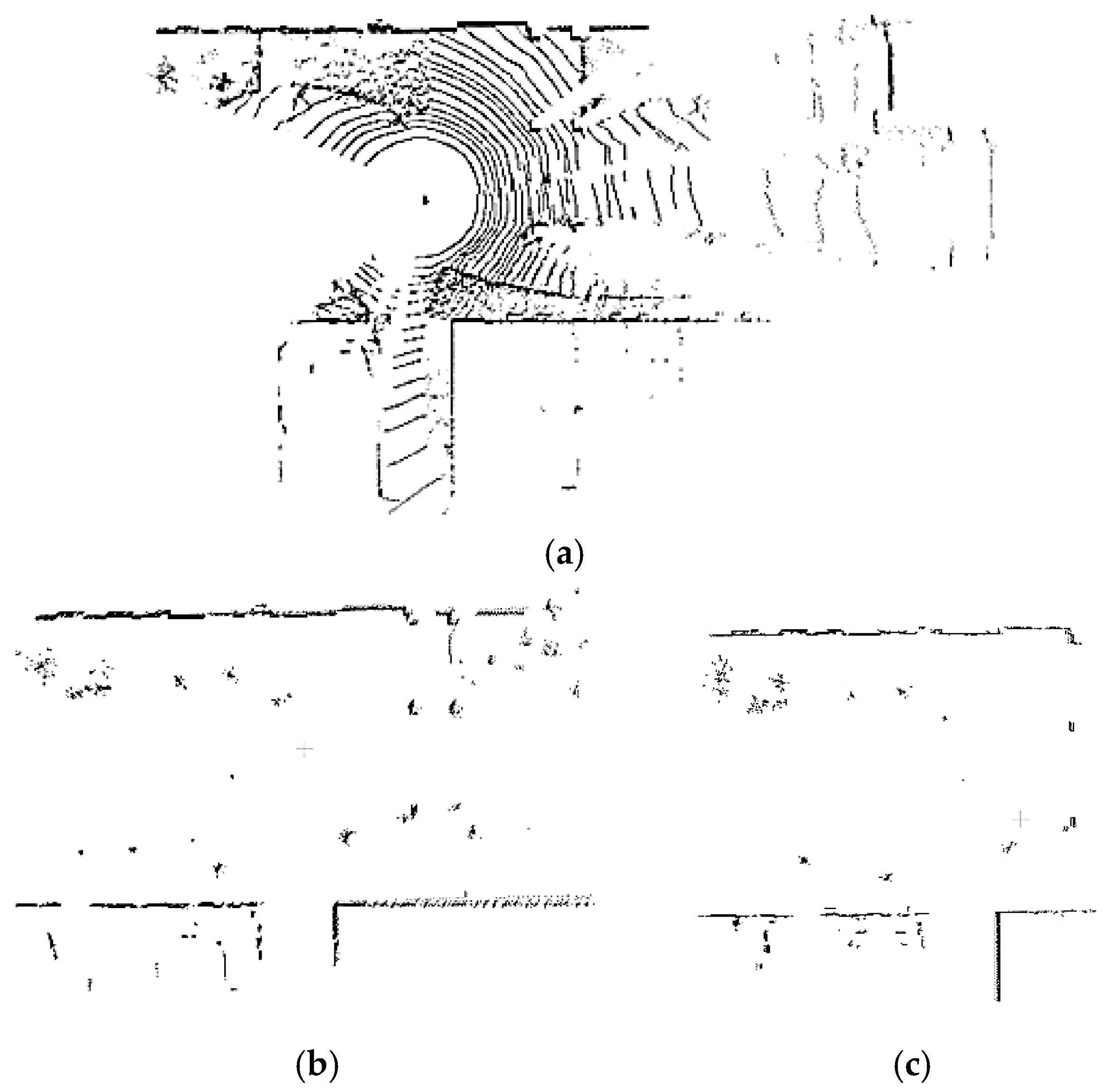 Sensors 26 03335 g004