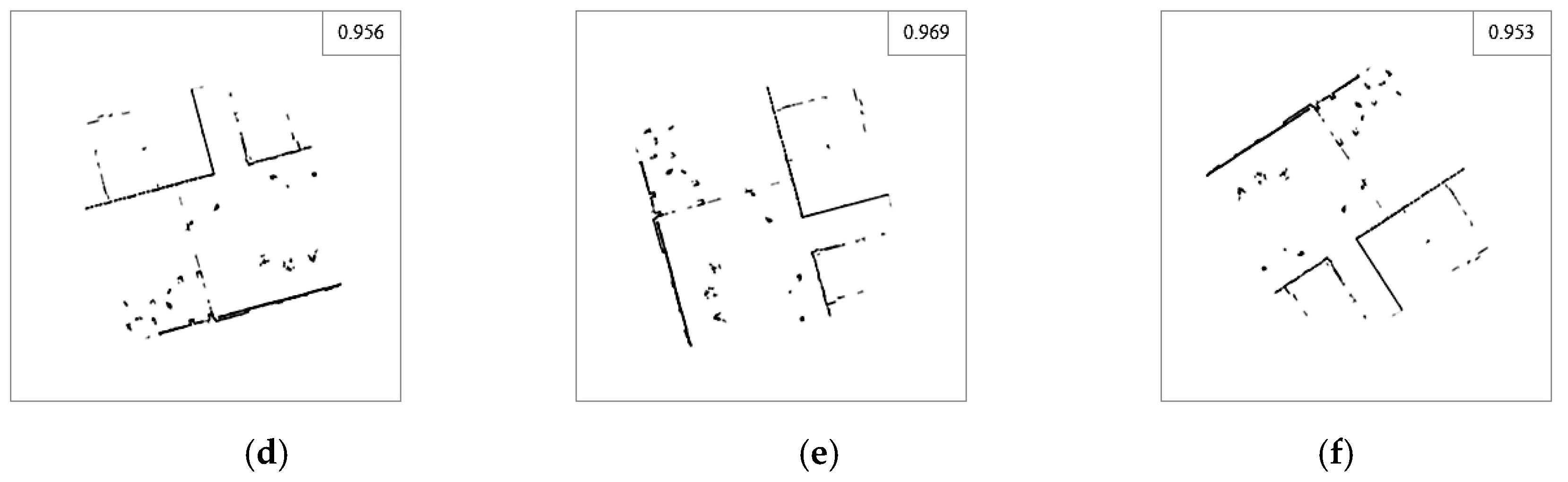 Sensors 26 03335 g008b