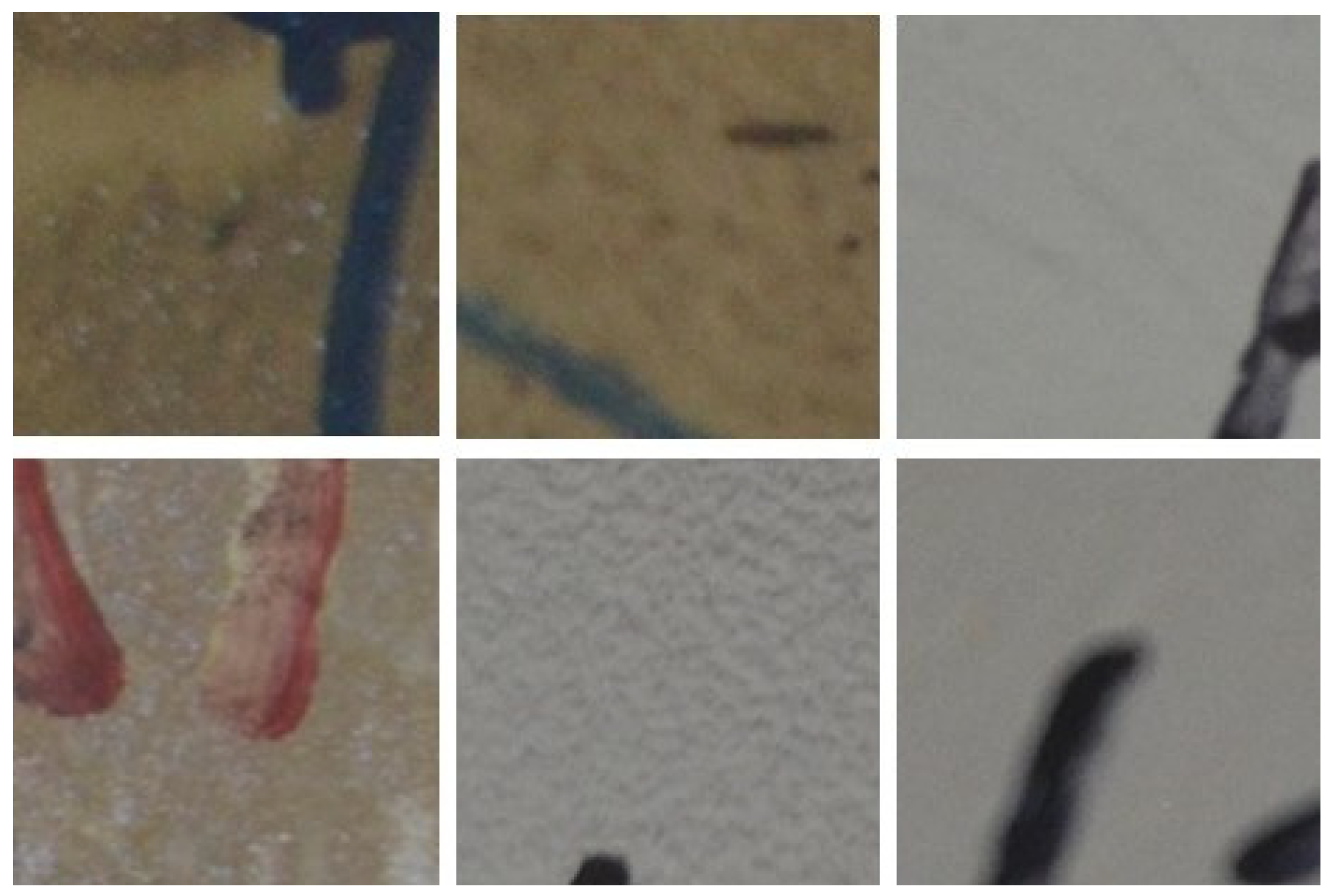 Sensors 26 03360 g009
