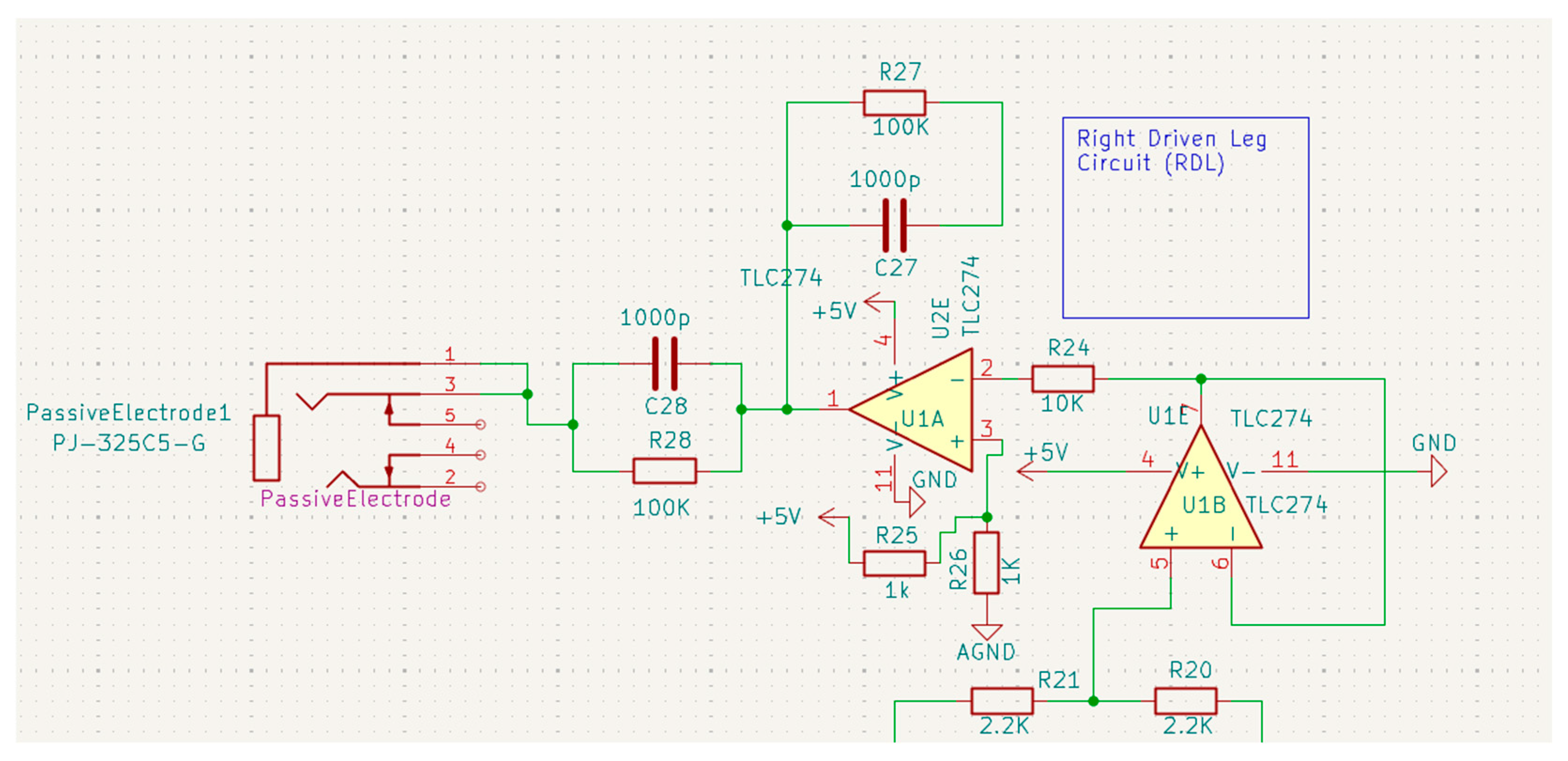 Sensors 26 03410 g004