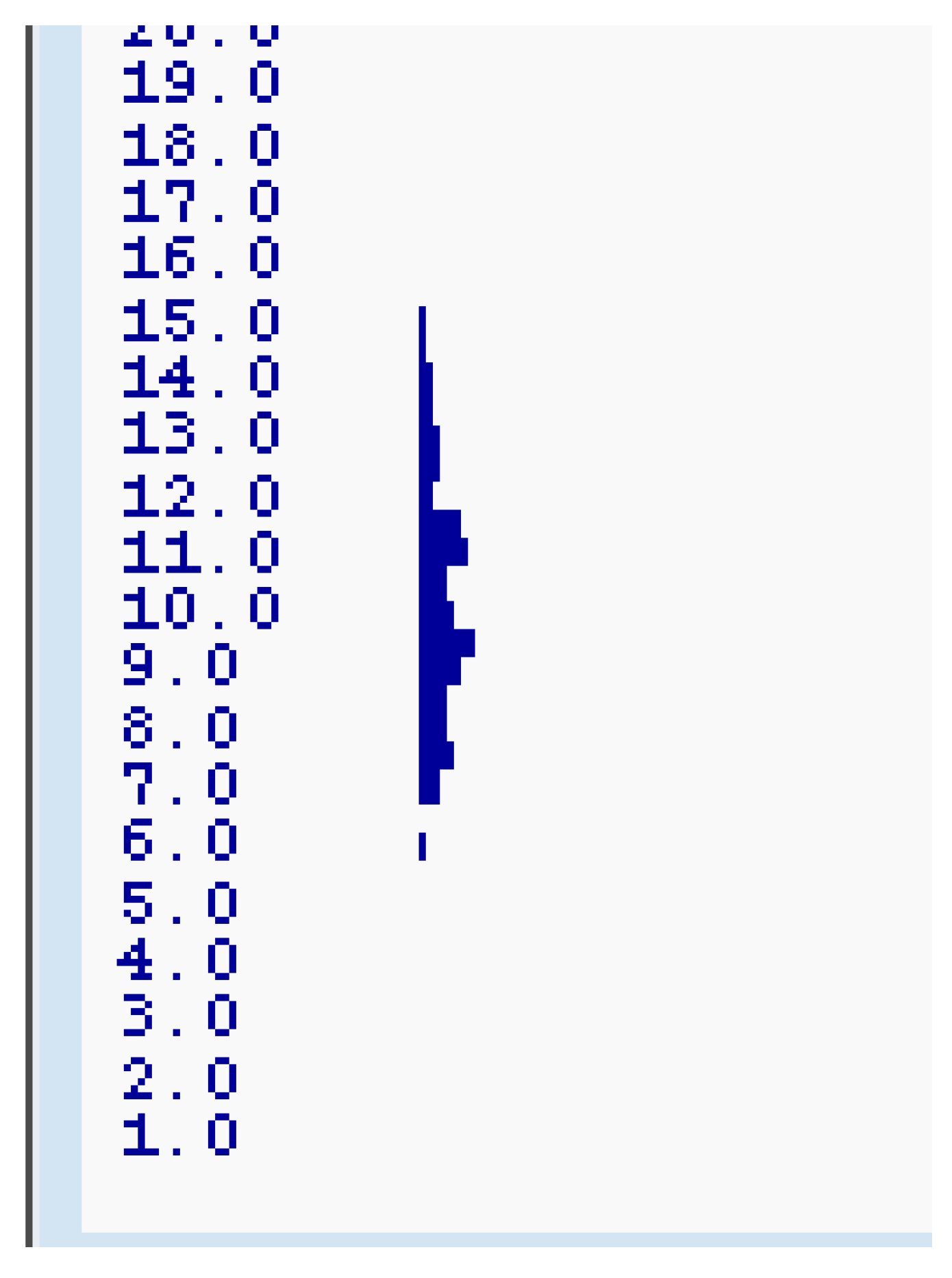 Sensors 26 03410 g018