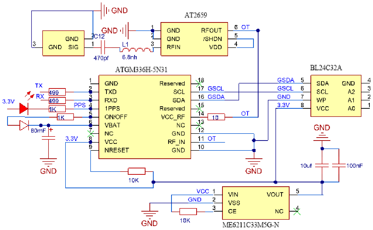 Sensors 26 03414 g005