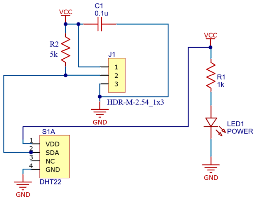 Sensors 26 03414 g006