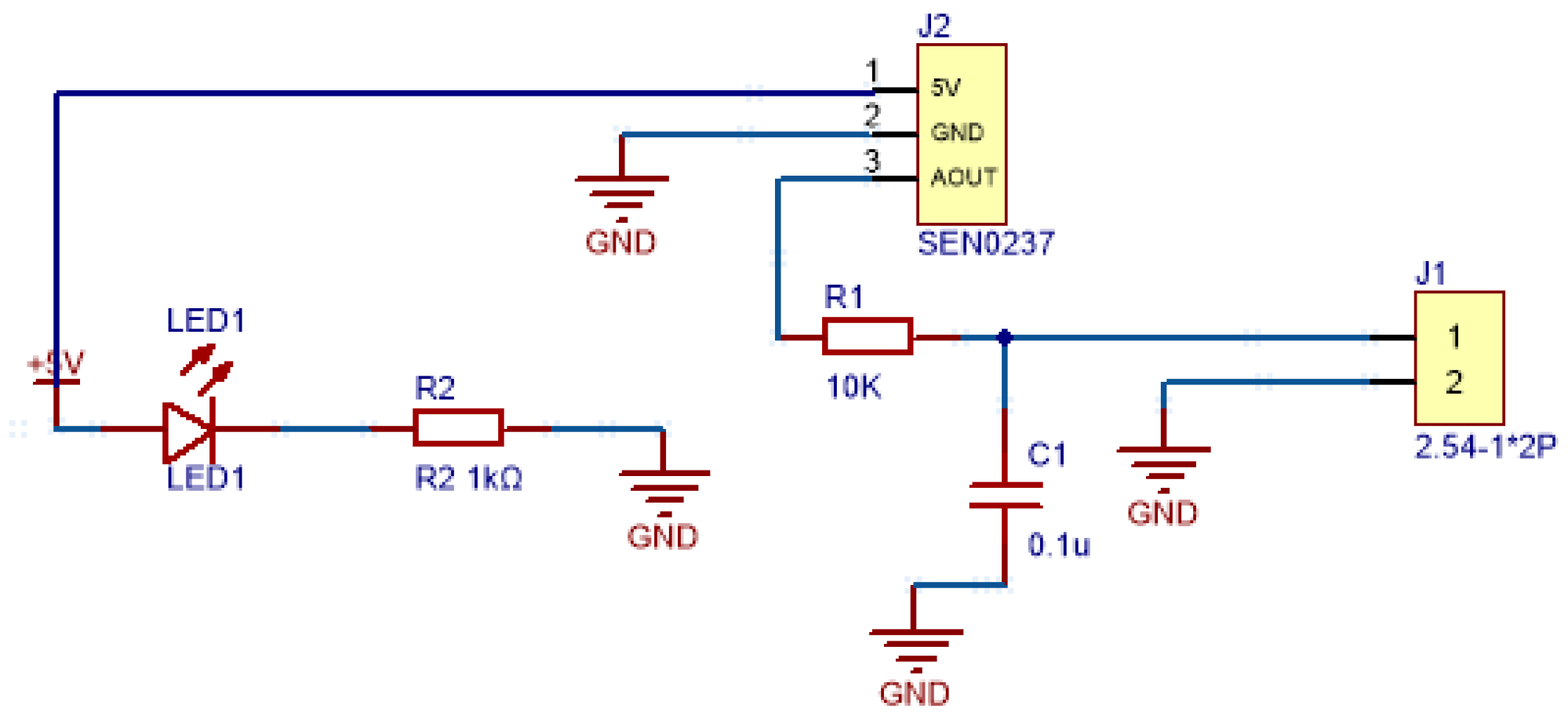 Sensors 26 03414 g009