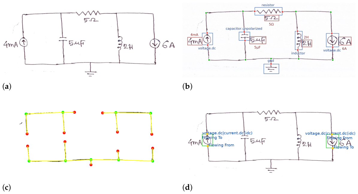 Sensors 26 03440 g002