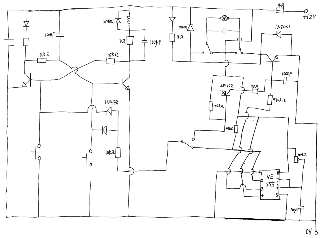 Sensors 26 03440 g008