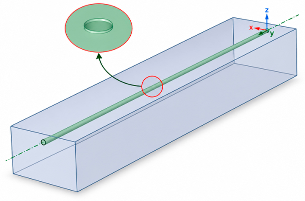 Sensors 26 03463 g016