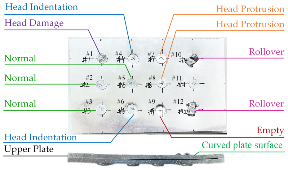 Sensors 26 03484 g002