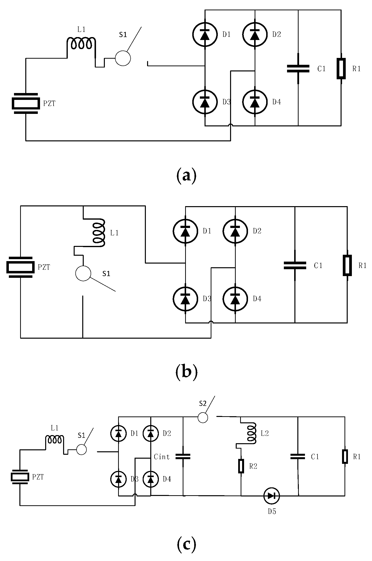 Sensors 26 03496 g002