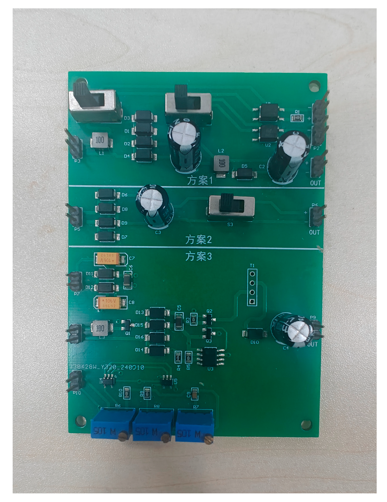 Sensors 26 03496 g009
