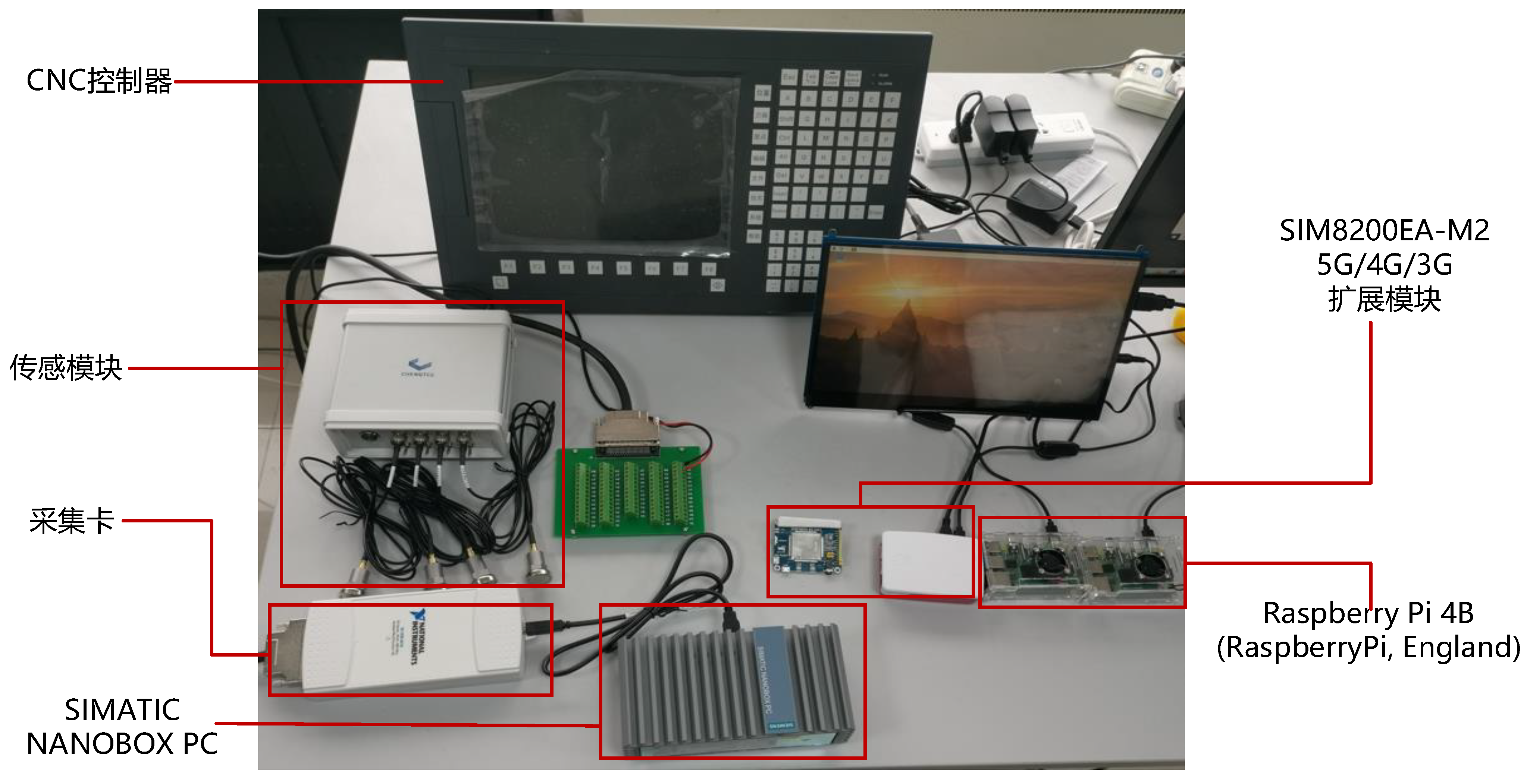 Sensors 26 03885 g007