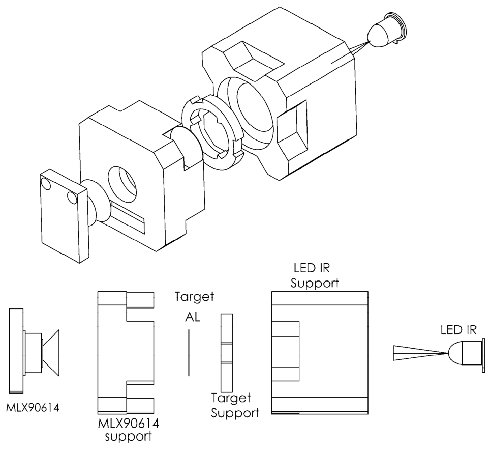Sensors 26 04055 g006