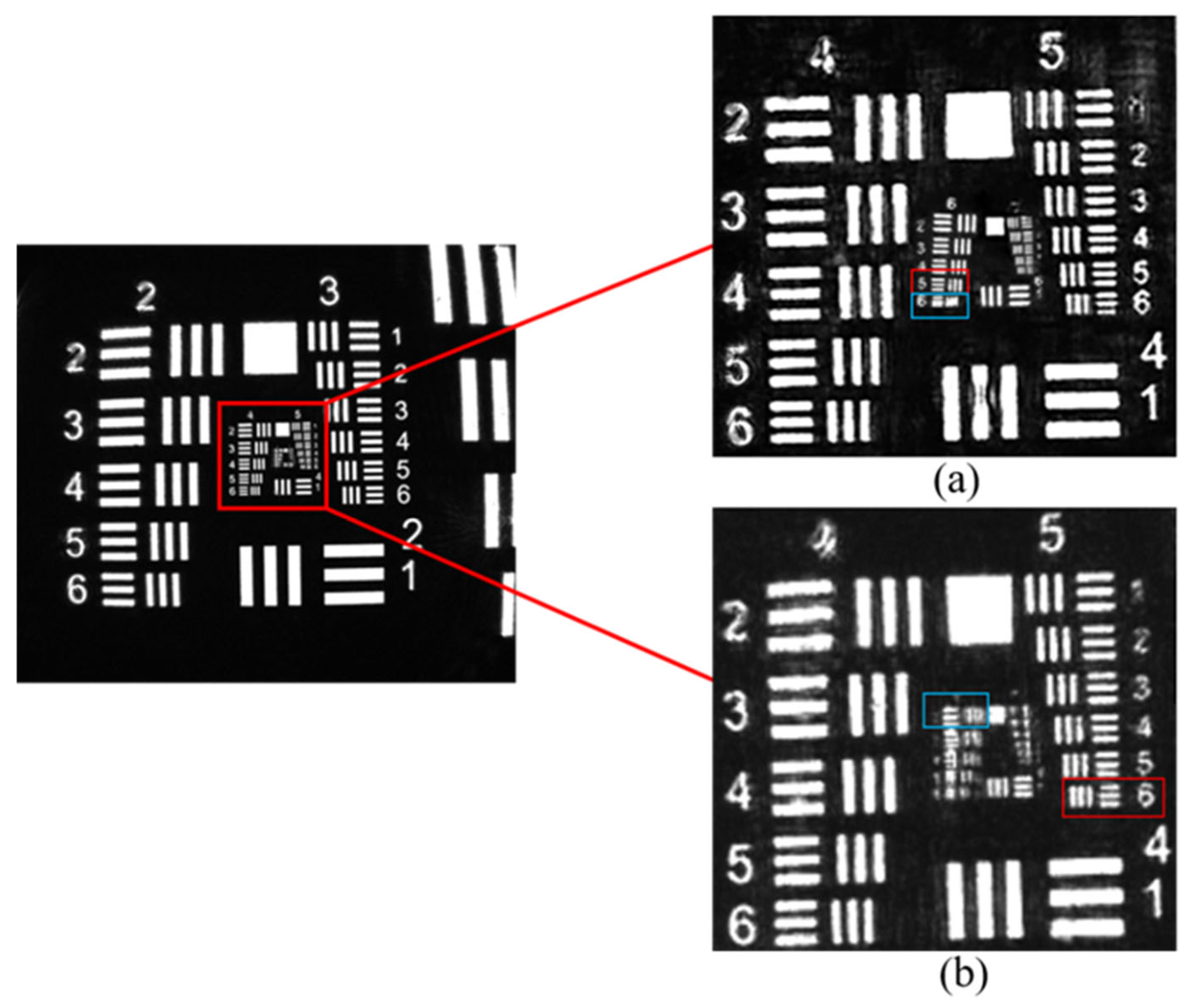 Sensors 26 04370 g010 Sensors 26 04370 g010
