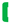 Sensors 26 04401 i003