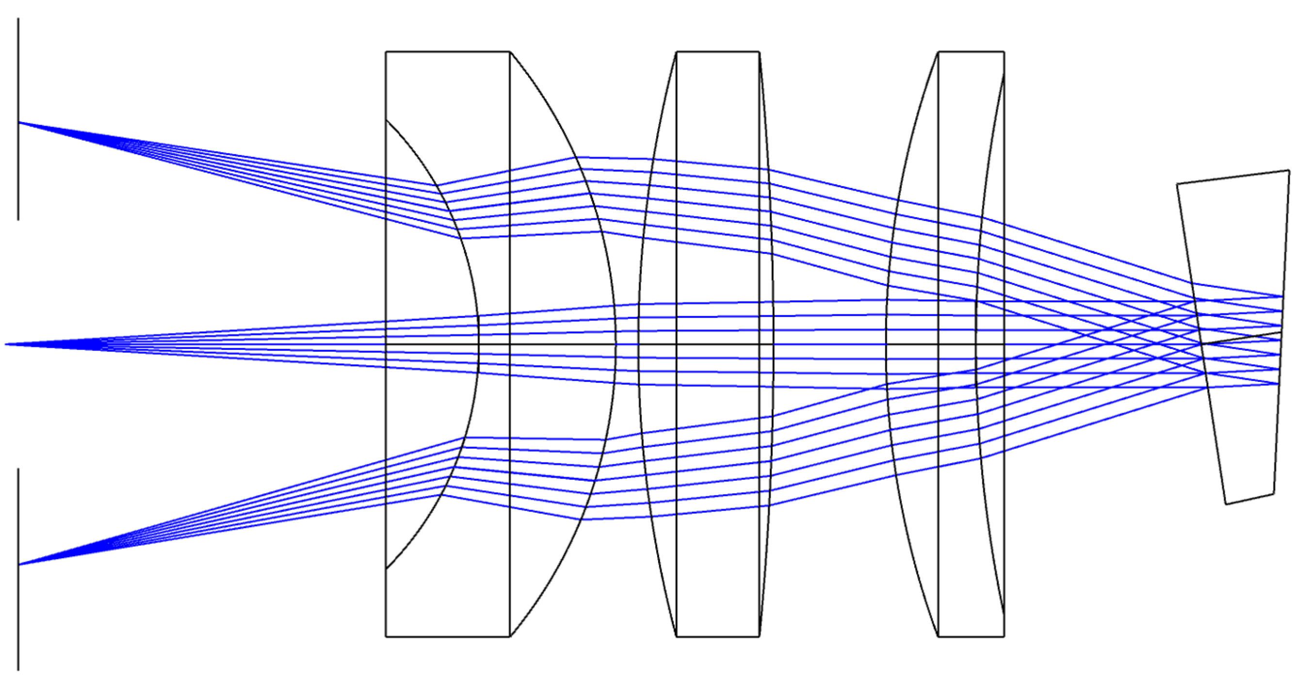 Sensors 26 04430 g003