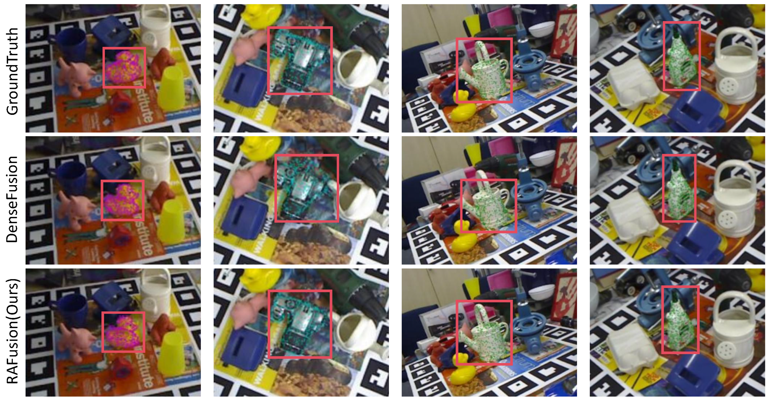 Sensors 26 04571 g005