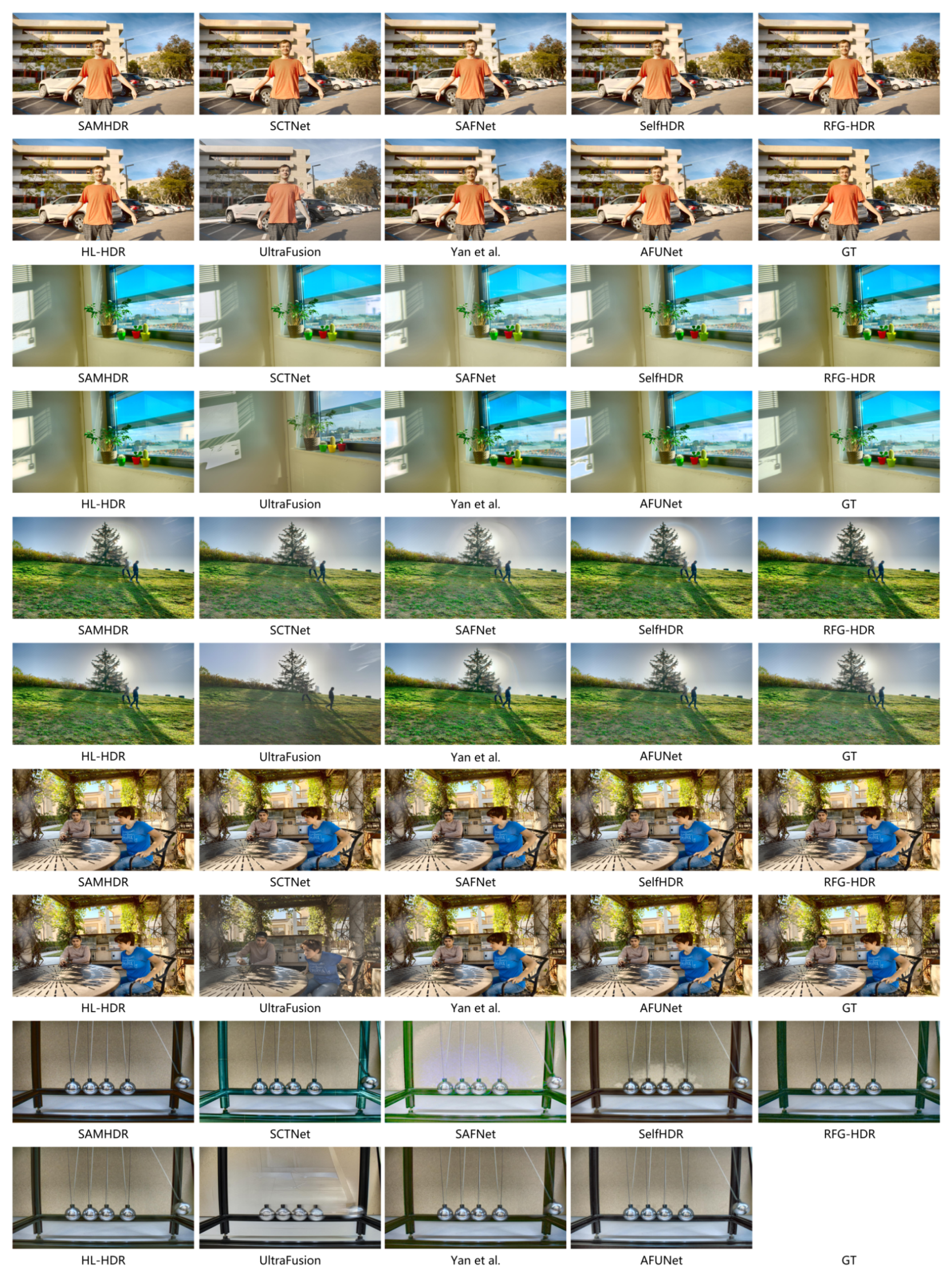Sensors 26 04649 g007 Sensors 26 04649 g007