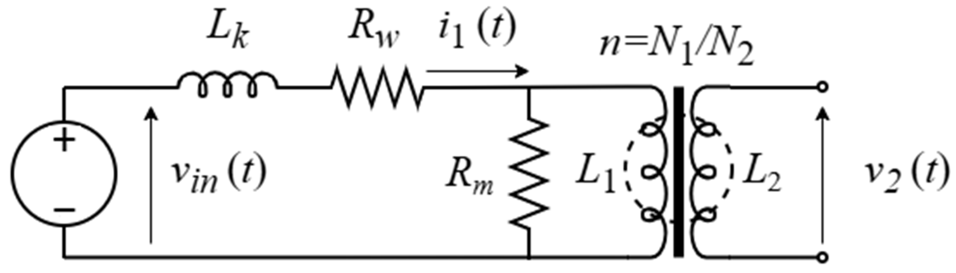 Sensors 26 04801 g002