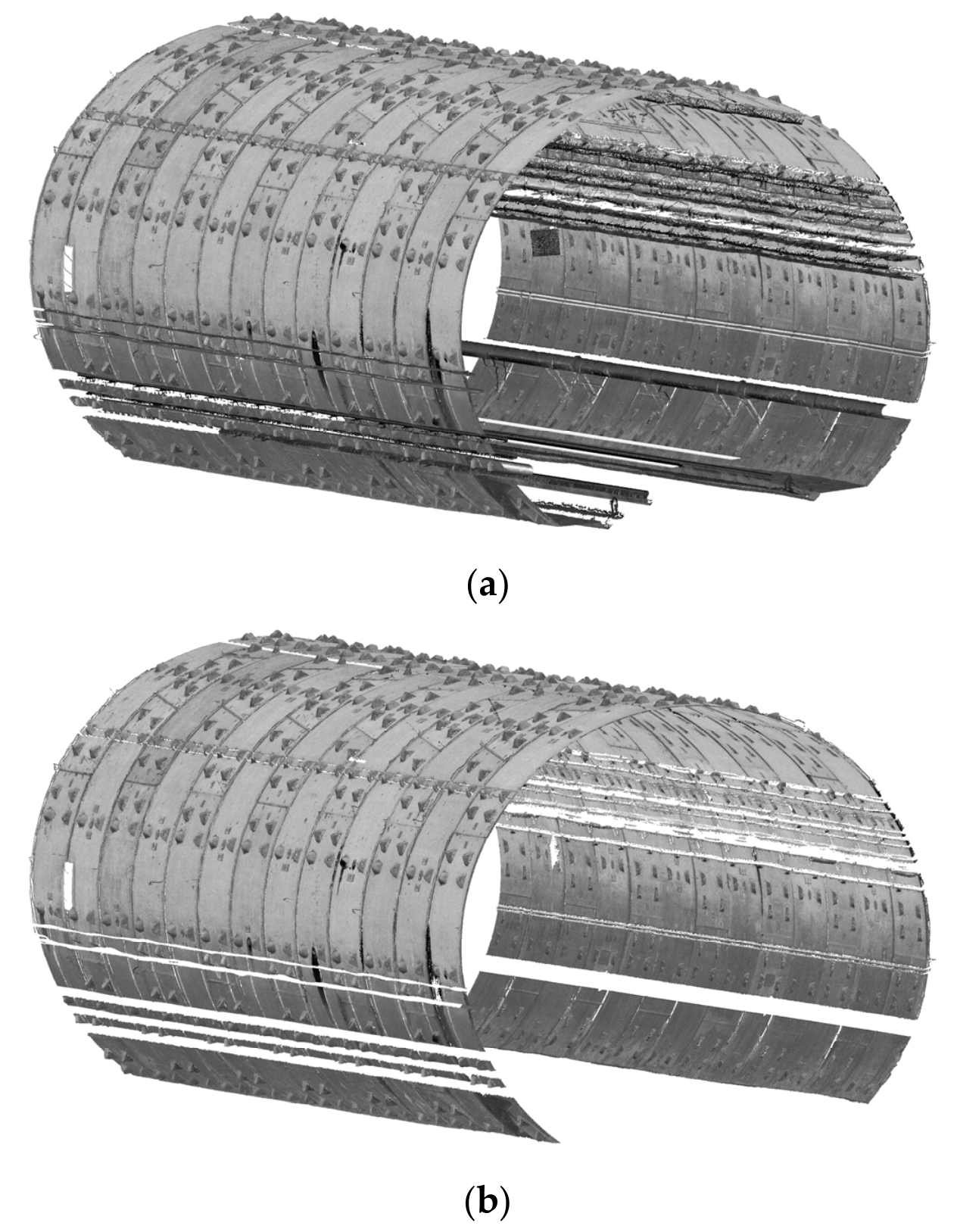 Sensors 26 04901 g012