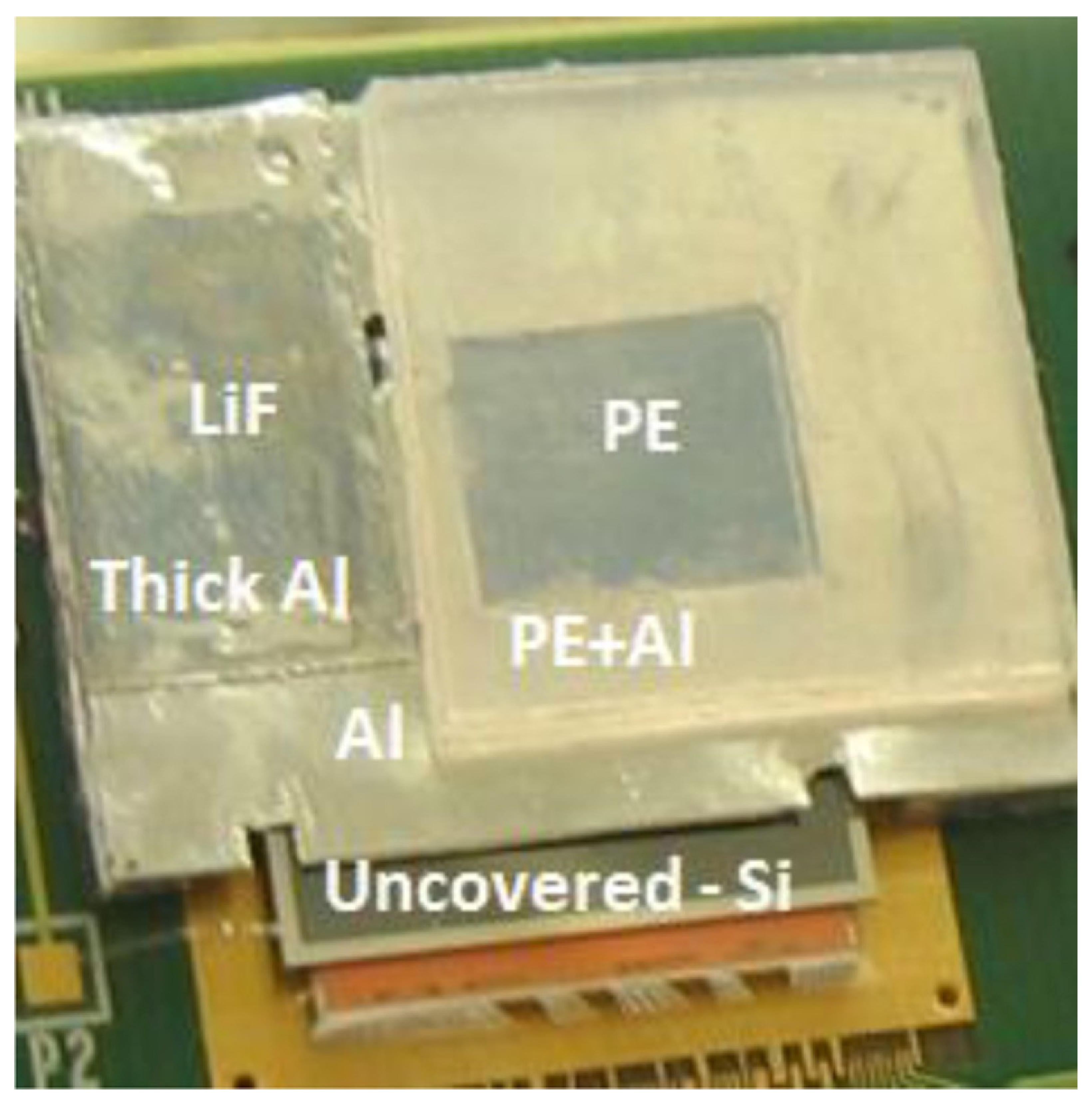 Sensors 26 05256 g006 Sensors 26 05256 g006
