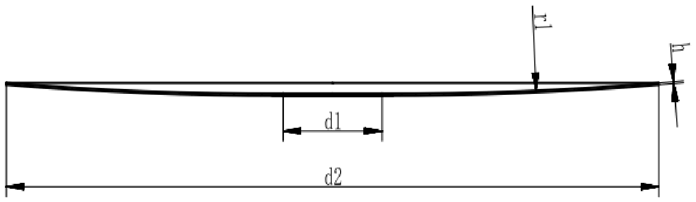 Sensors 26 05366 g002