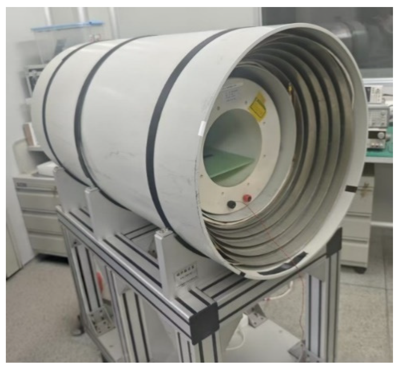 Sensors 26 05592 g009