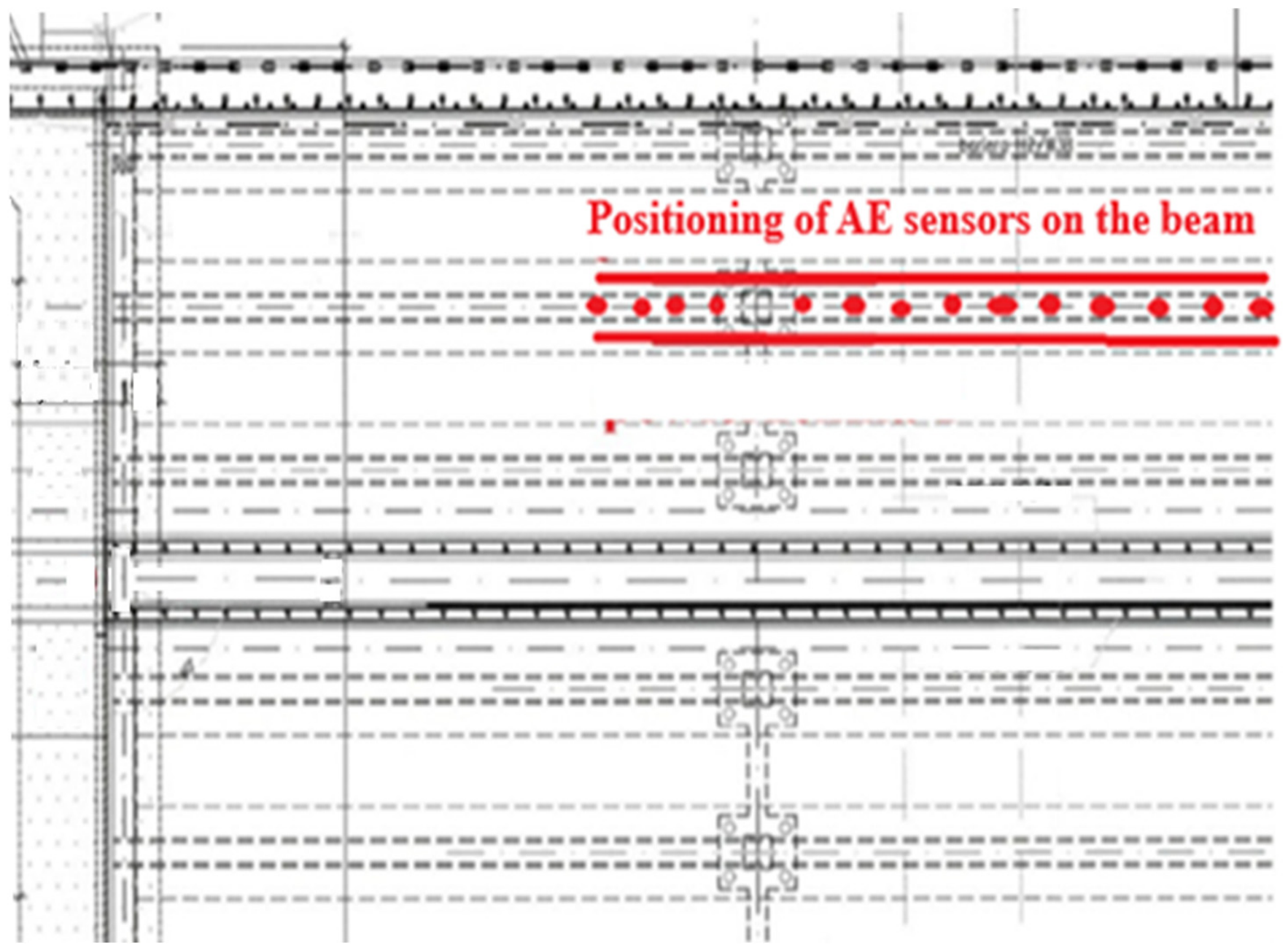 Sensors 26 05908 g002 Sensors 26 05908 g002