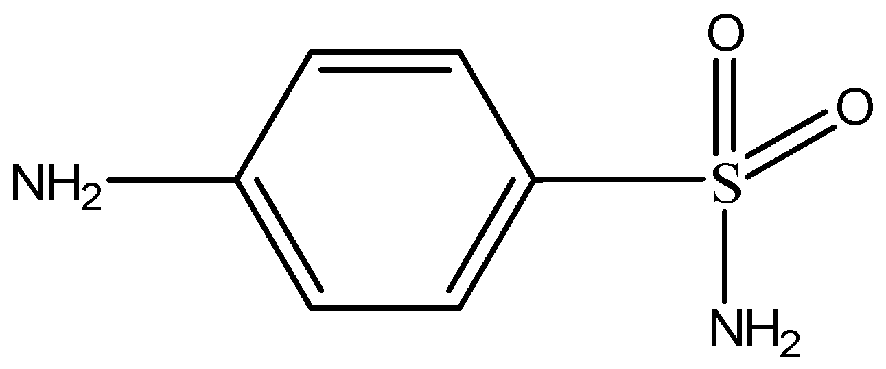 Separations 03 00008 g006 1024