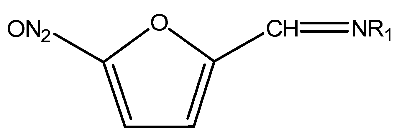 Separations 03 00008 g007 1024