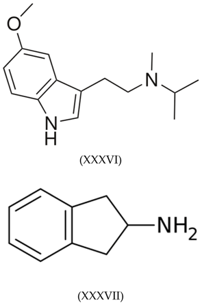Separations 03 00028 i015