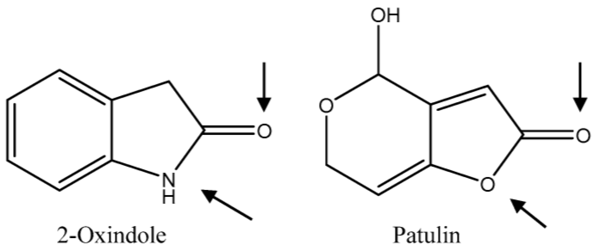 Separations 04 00011 g001
