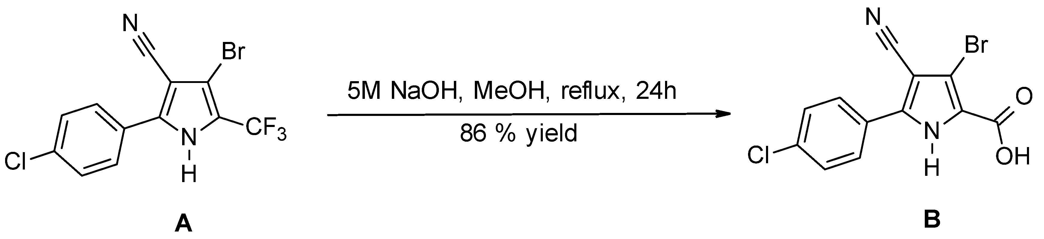 Separations 04 00034 sch001 550