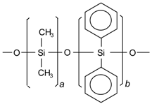 Separations 05 00010 i009