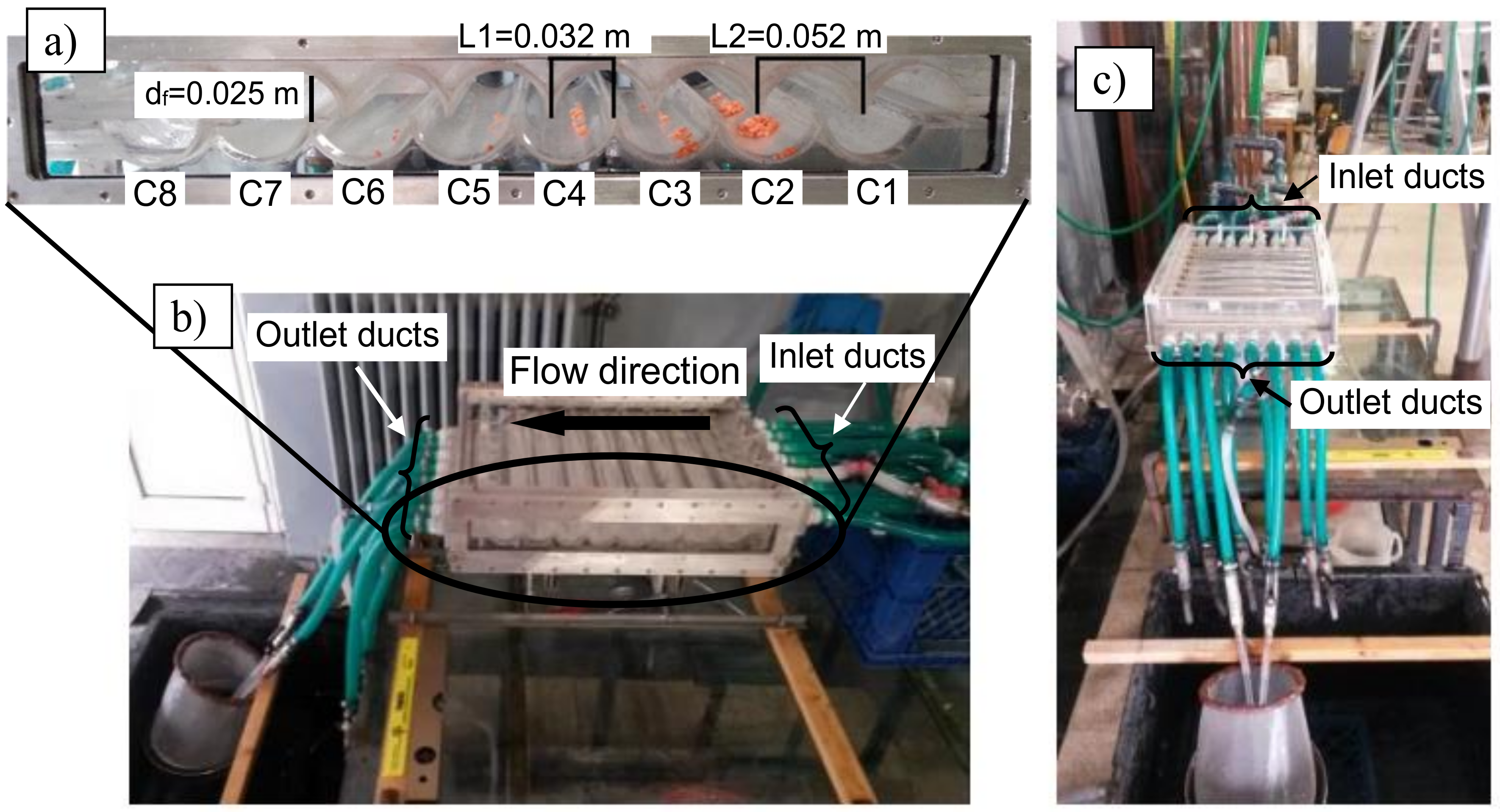 Separations 05 00026 g001 550