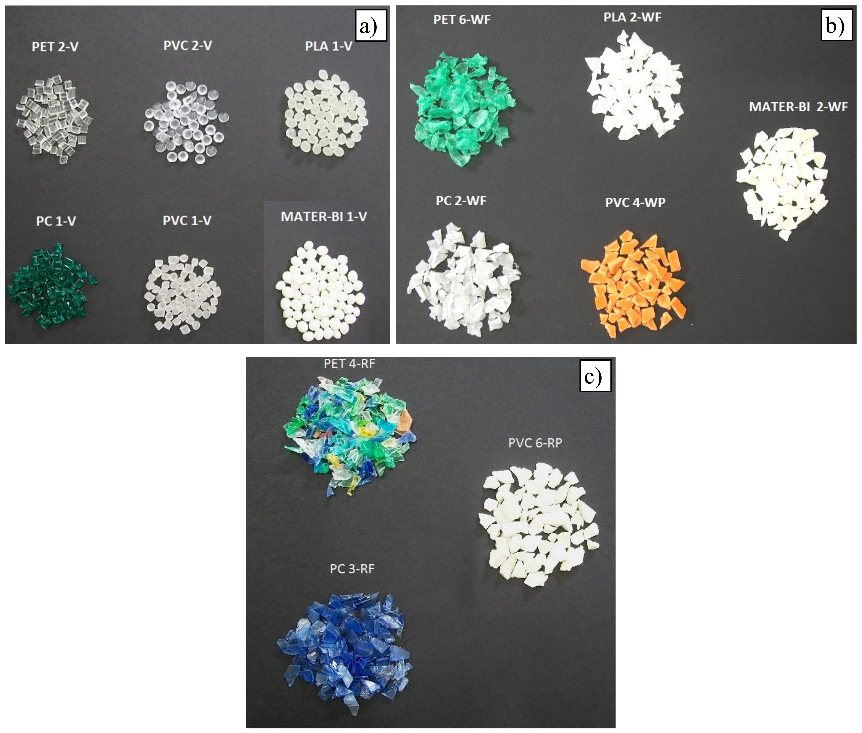 Separations 05 00026 g002 550