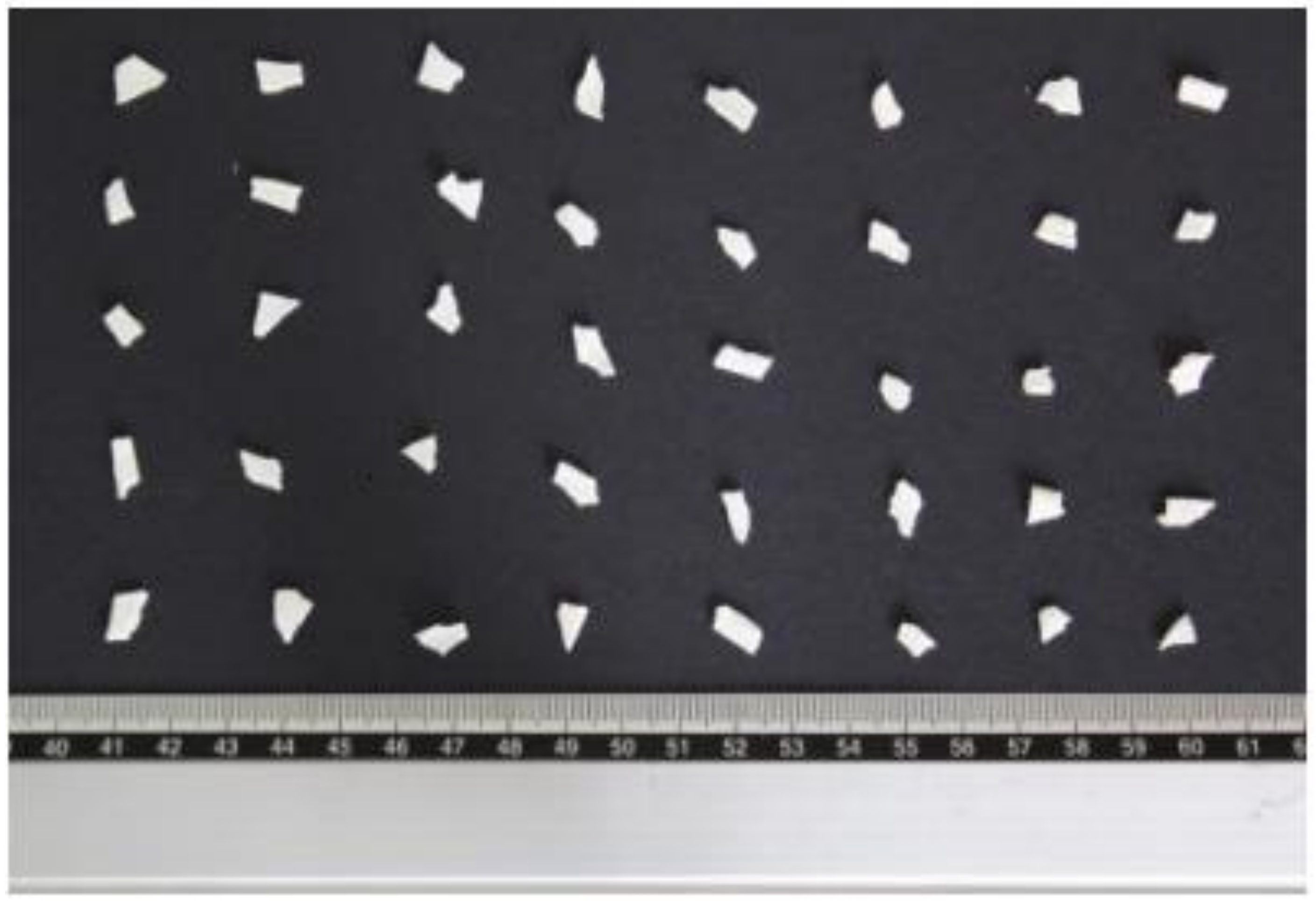 Separations 05 00026 g003 550