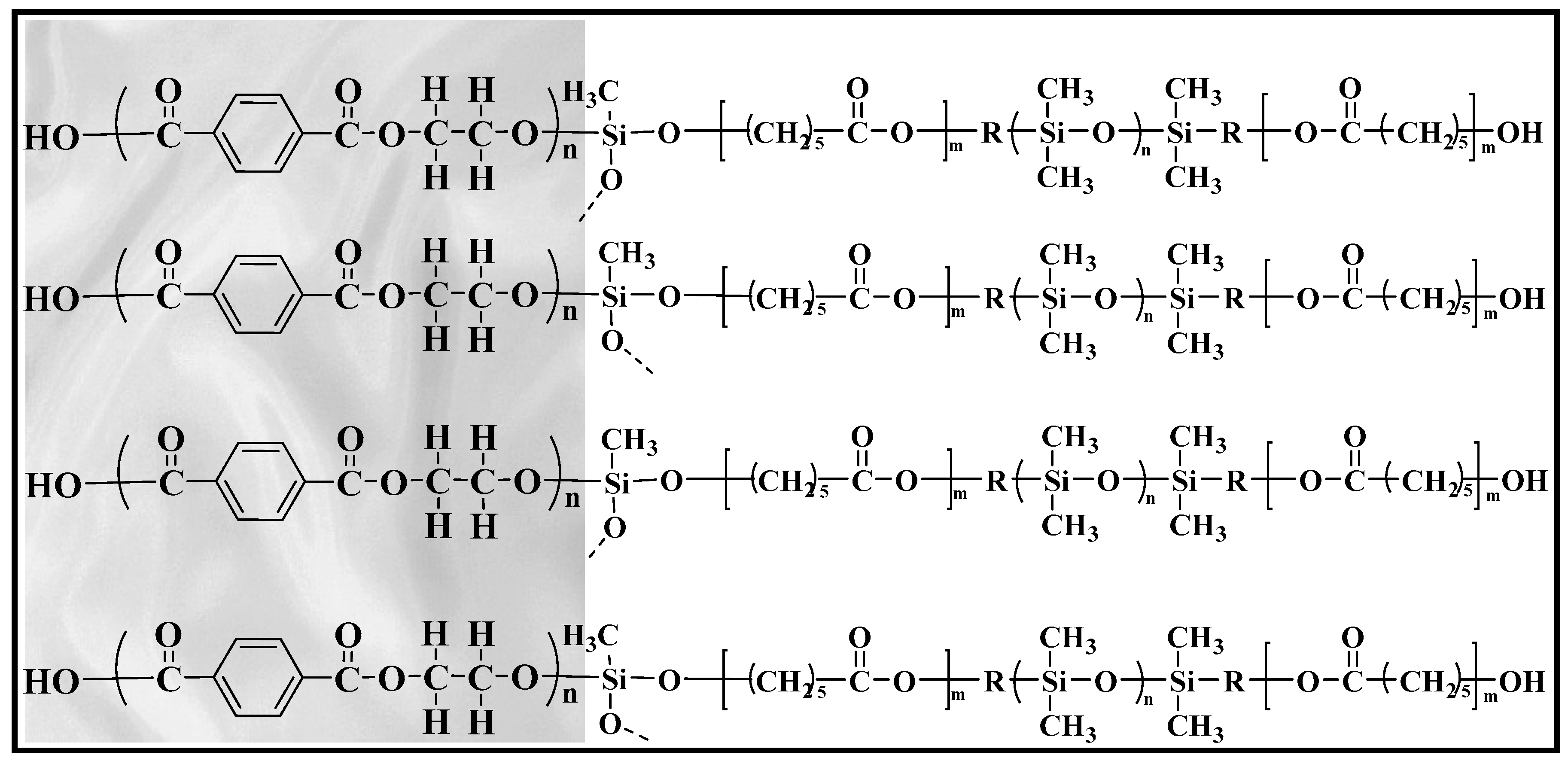 Separations 05 00034 g002 Separations 05 00034 g002