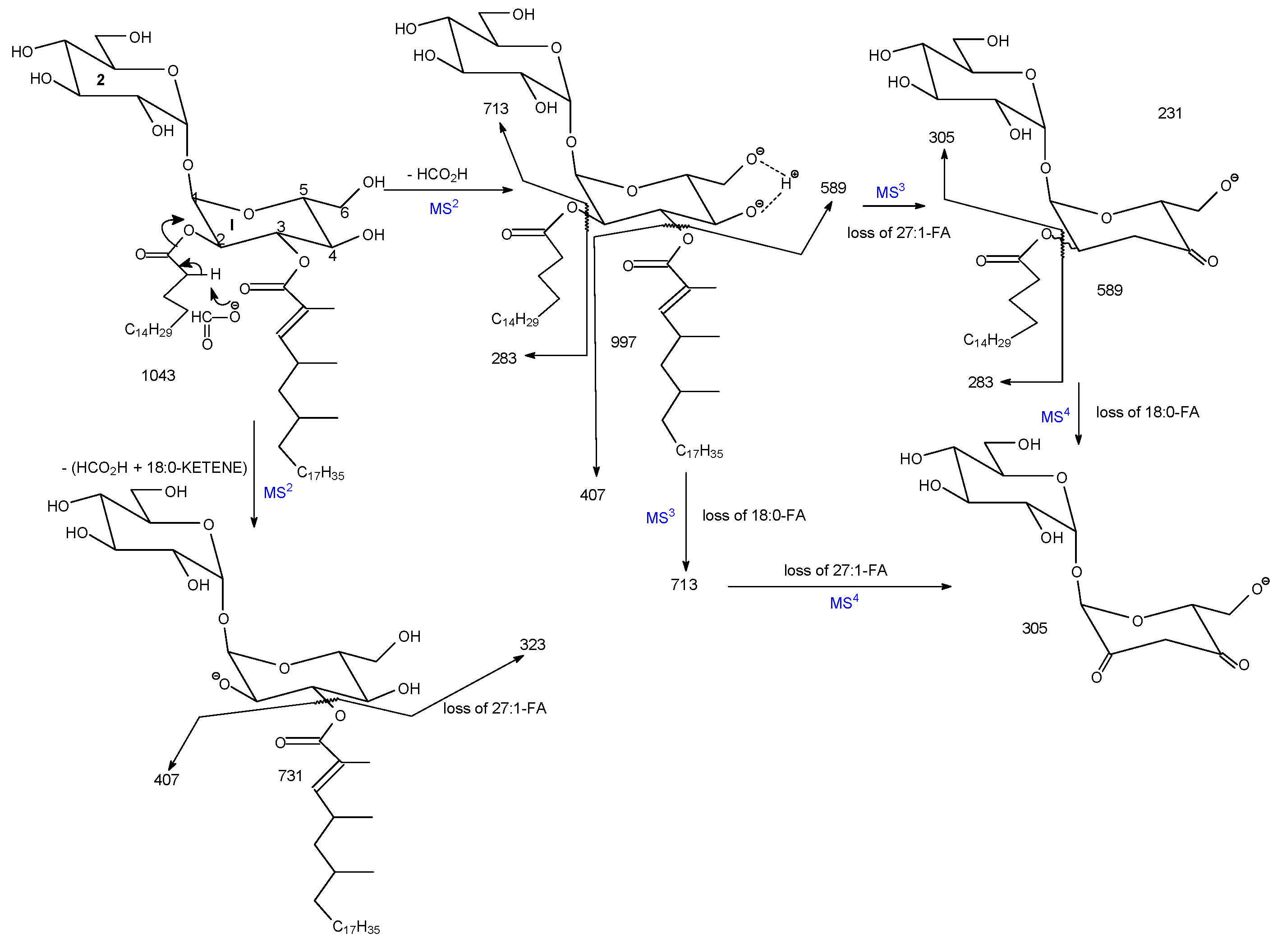 Separations 06 00004 sch002 Separations 06 00004 sch002