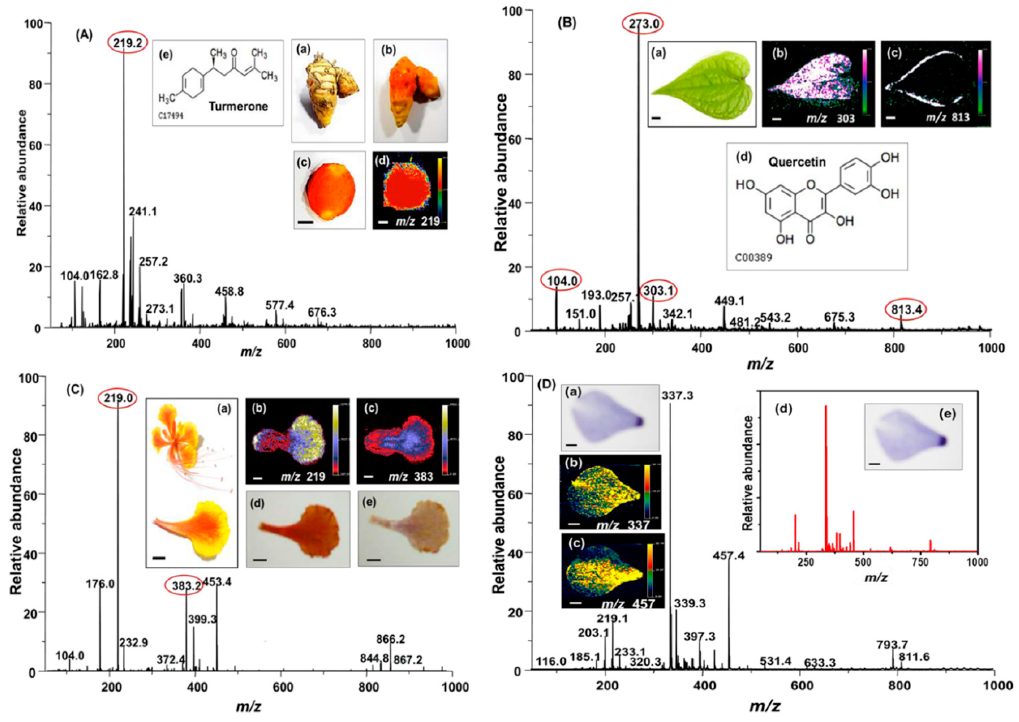 Separations 06 00052 g009 Separations 06 00052 g009