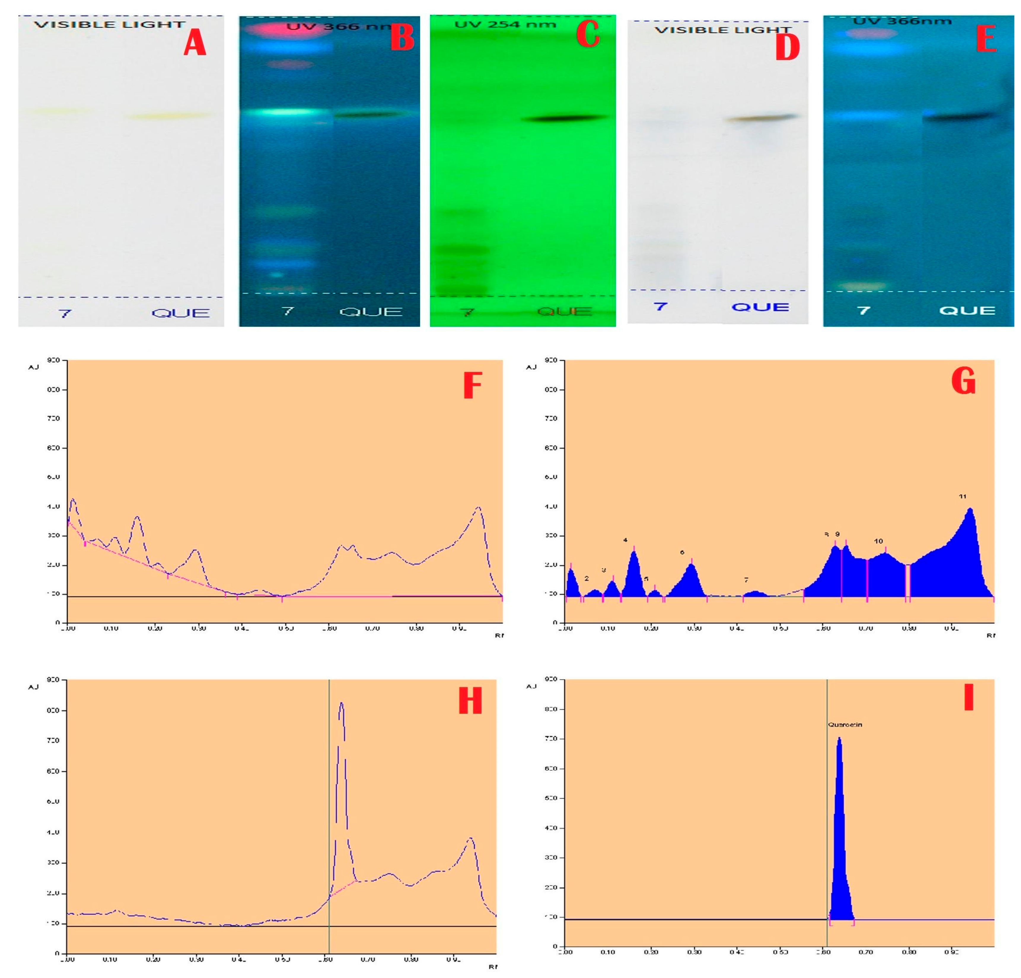 Separations 07 00008 g001 Separations 07 00008 g001