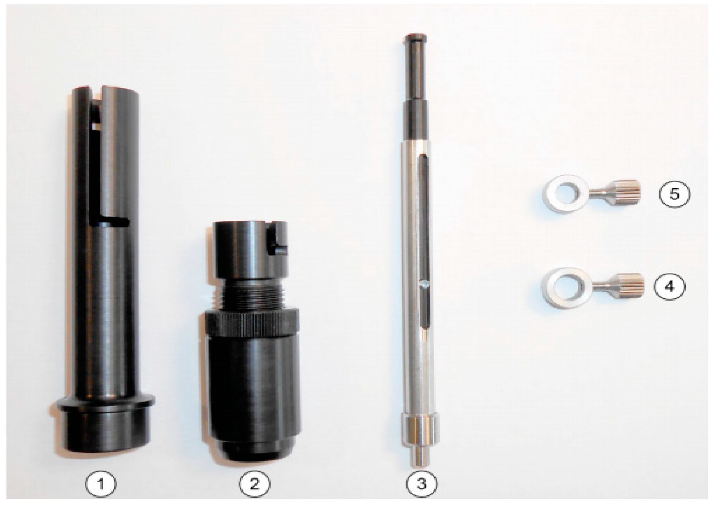 Separations 07 00012 g002 Separations 07 00012 g002