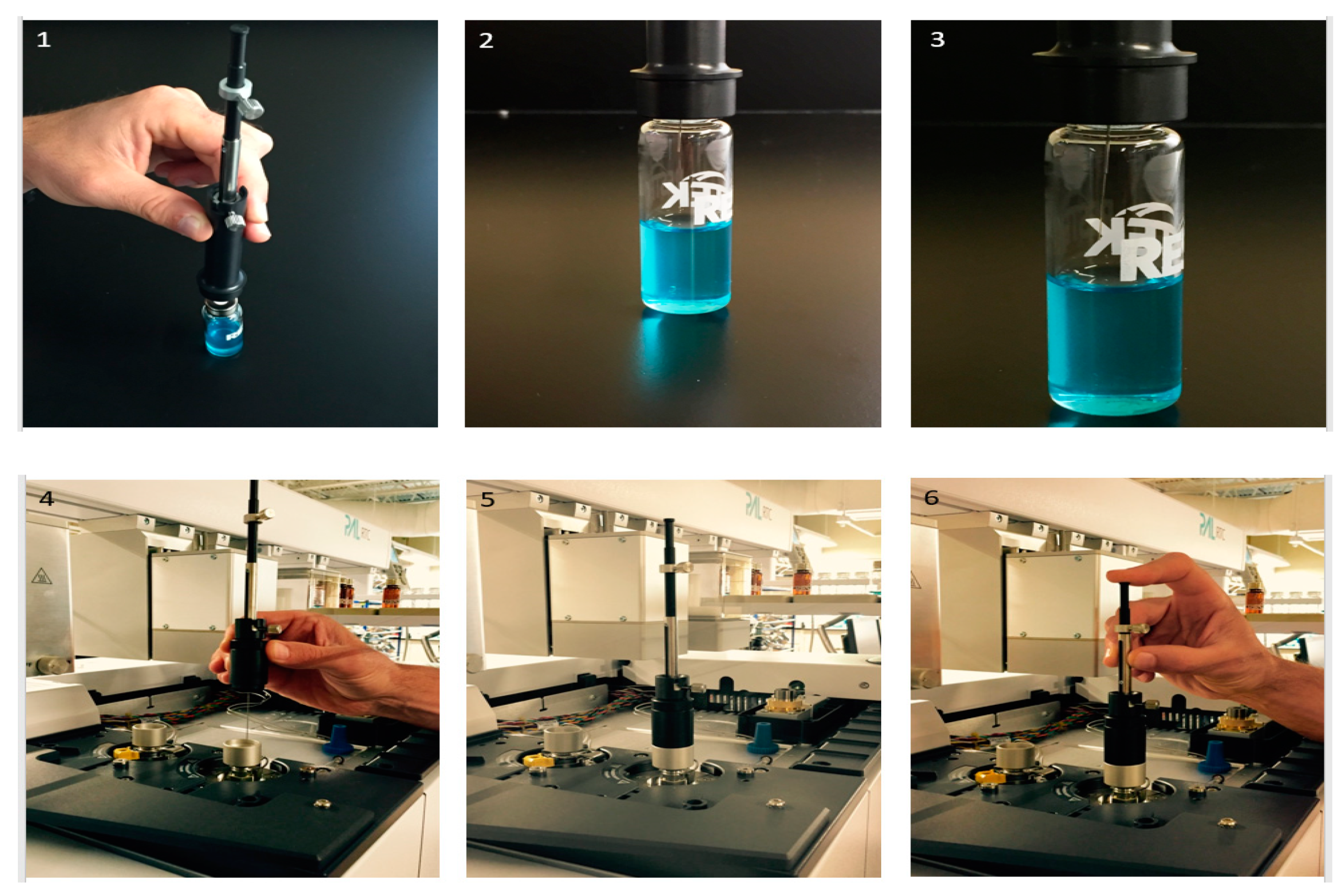 Separations 07 00012 g003 Separations 07 00012 g003