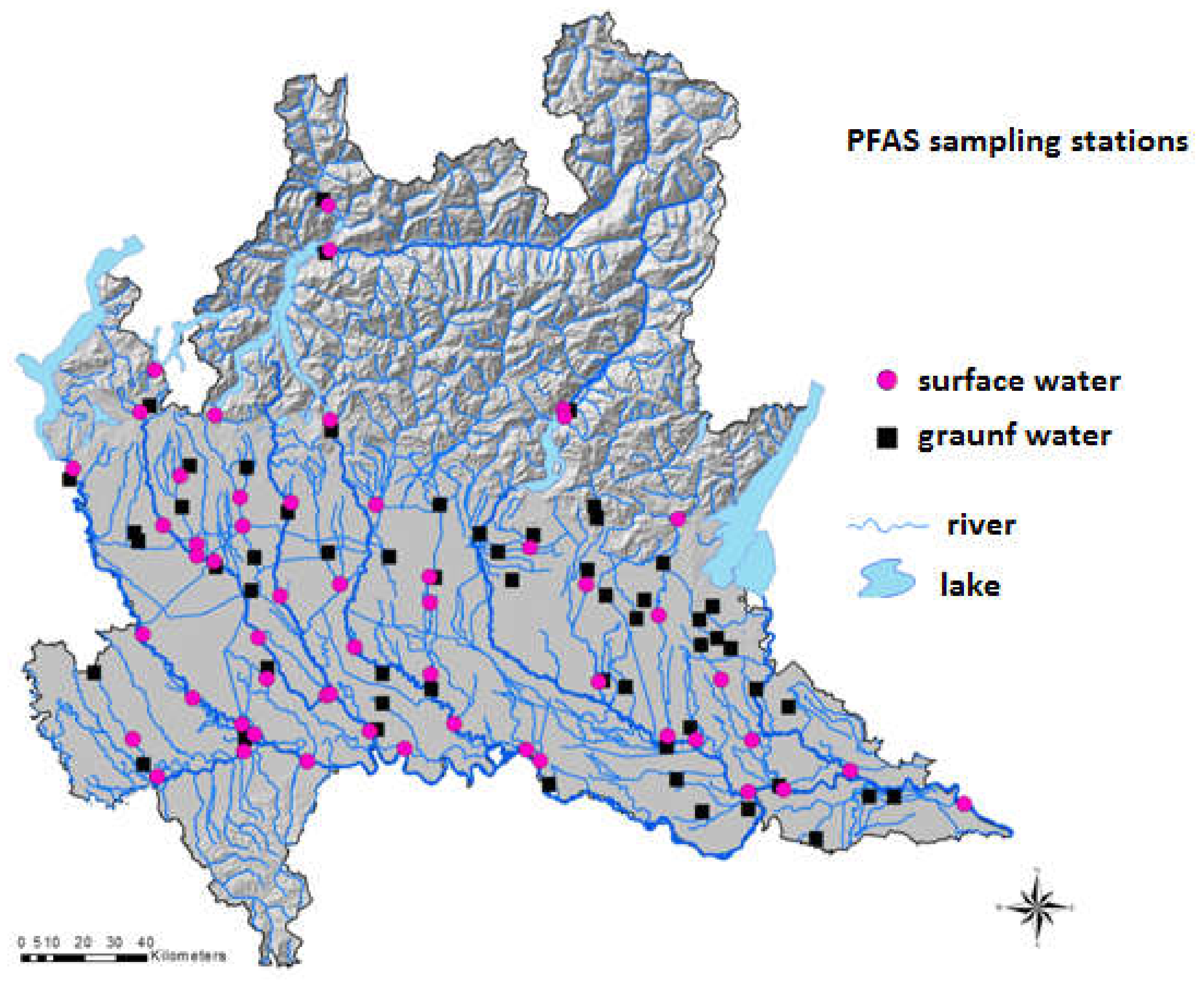 Separations 07 00017 g001 Separations 07 00017 g001